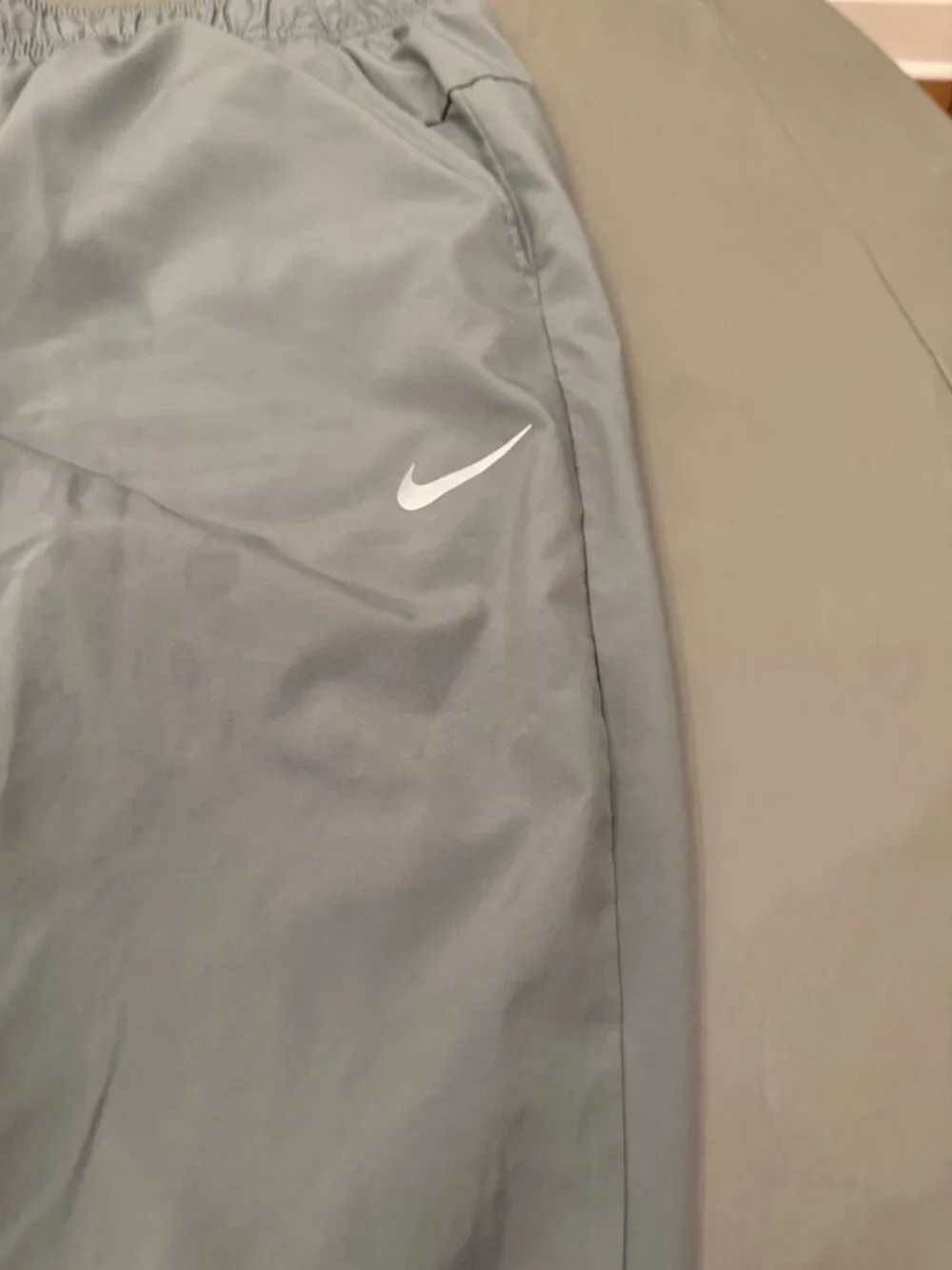 Nike Men's Dri-Fit pants
